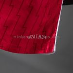 Arsenal 23/24 Home Retro Player Version Jersey - 图片 5