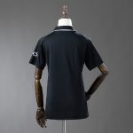 Manchester City 25/26 Away Women's Jersey - 图片 3