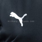 Manchester City 25/26 Away Women's Jersey - 图片 4