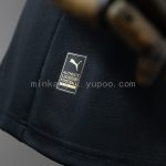 Manchester City 25/26 Away Women's Jersey - 图片 5