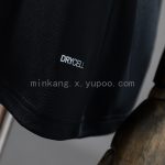 Manchester City 25/26 Away Women's Jersey - 图片 6