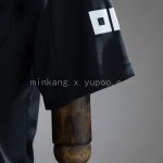 Manchester City 25/26 Away Women's Jersey - 图片 7