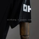 25/26 Manchester City Away Jersey - 图片 2