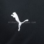 25/26 Manchester City Away Jersey - 图片 3