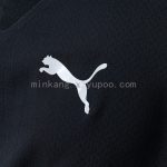 Manchester City 25/26 Away Jersey - 图片 6