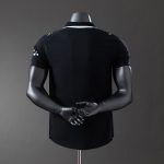 Manchester City 25/26 Away Jersey - 图片 3