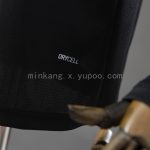 Manchester City 25/26 Away Long Sleeve Jersey - 图片 2