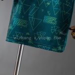 Manchester City 25/26 Fourth Away Kids Kit Jersey - 图片 9