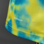 Arsenal x Human Race Retro Jersey - 图片 2