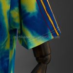 Arsenal x Human Race Retro Jersey - 图片 4