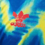 Arsenal x Human Race Retro Jersey - 图片 5