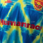 Arsenal x Human Race Retro Jersey - 图片 7