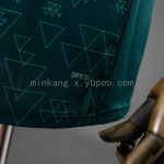 Manchester City 25/26 Fourth Away Jersey - 图片 3