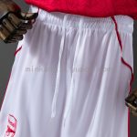 Arsenal 25/26 Home Kids Jersey - 图片 3