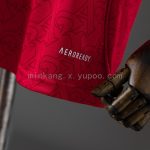 Arsenal 25/26 Home Kids Jersey - 图片 7