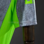 25/26 Manchester City Special Edition - 图片 8