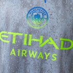 25/26 Manchester City Special Edition - 图片 4