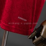 Arsenal 25/26 Home Jersey - 图片 2