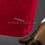 Arsenal 25/26 Home Long Sleeve Jersey - 图片 2