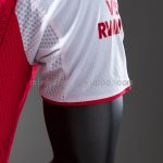 Arsenal 25/26 Home Player Version - 图片 3