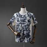 Manchester City 25/26 Year of the Horse Special Edition Jersey