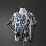 Manchester City 25/26 Year of the Horse Special Edition Jersey - 图片 2