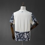 Manchester City 25/26 Year of the Horse Special Edition Jersey - 图片 3