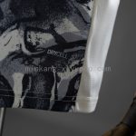 Manchester City 25/26 Year of the Horse Special Edition Jersey - 图片 5