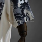 Manchester City 25/26 Year of the Horse Special Edition Jersey - 图片 6