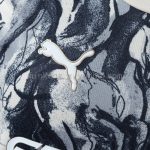 Manchester City 25/26 Year of the Horse Special Edition Jersey - 图片 7