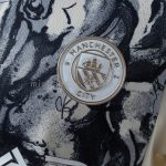 Manchester City 25/26 Year of the Horse Special Edition Jersey - 图片 8