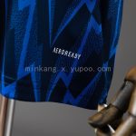 Arsenal 25/26 Away Jersey - 图片 2