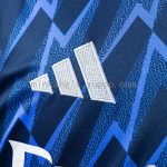 Arsenal 25/26 Away Jersey - 图片 4