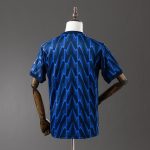 Arsenal 25/26 Away Jersey - 图片 8