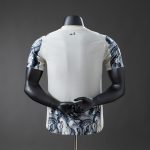 Manchester City 25/26 Year of the Horse Special Edition Player Version Jersey - 图片 2