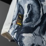 Manchester City 25/26 Year of the Horse Special Edition Player Version Jersey - 图片 3