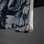 Manchester City 25/26 Year of the Horse Special Edition Player Version Jersey - 图片 4