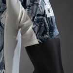 Manchester City 25/26 Year of the Horse Special Edition Player Version Jersey - 图片 5