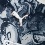 Manchester City 25/26 Year of the Horse Special Edition Player Version Jersey - 图片 6