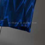 Arsenal 25/26 Away Player Version - 图片 2