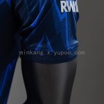 Arsenal 25/26 Away Player Version - 图片 3