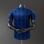 Arsenal 25/26 Away Player Version - 图片 8