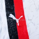 25/26 Manchester City Away Shirt - 图片 7