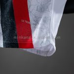 Manchester City 25/26 Away Player Version Jersey - 图片 2