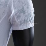 Manchester City 25/26 Away Player Version Jersey - 图片 3