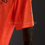 25/26 Manchester City Third Away Jersey - 图片 5