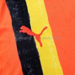 25/26 Manchester City Third Away Jersey - 图片 6