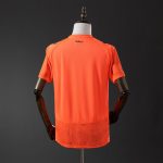 25/26 Manchester City Third Away Jersey - 图片 3