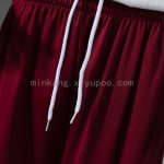 Arsenal 25/26 Third Away Kids Jersey - 图片 4