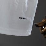 Arsenal 25/26 Third Away Kids Jersey - 图片 7